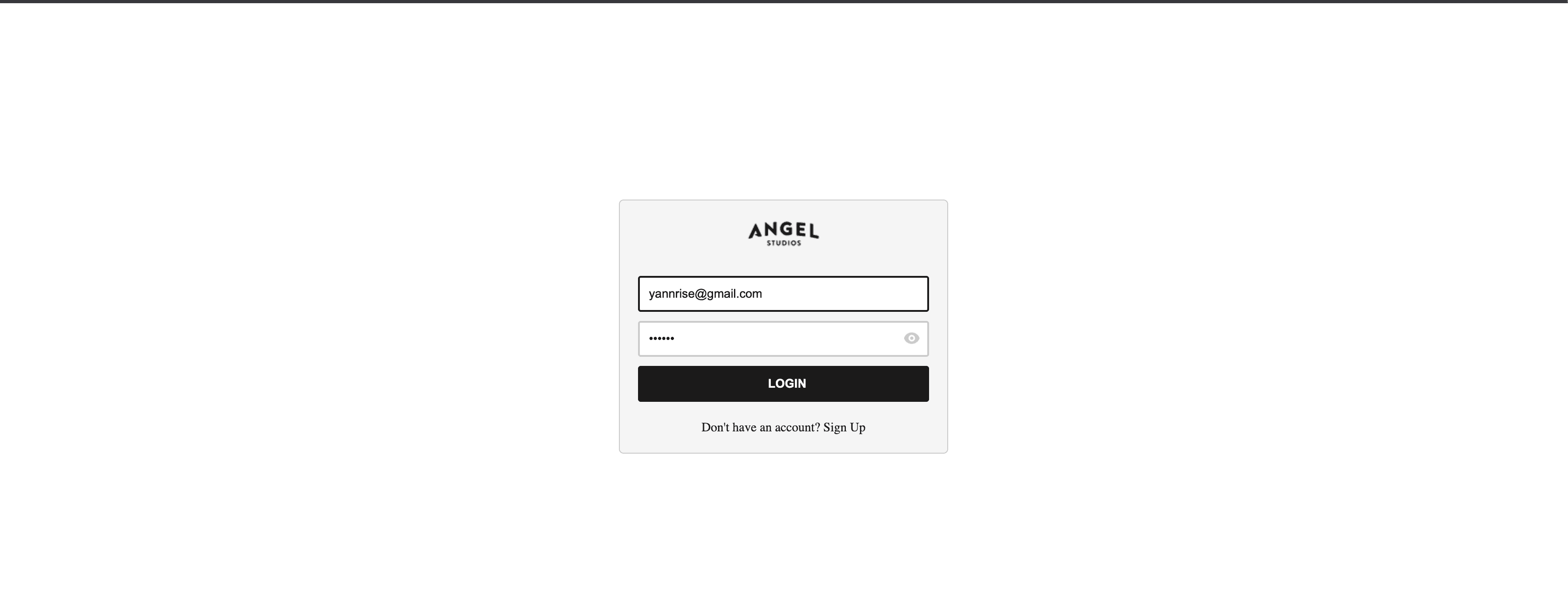 Shopify-Linked Data Capture System